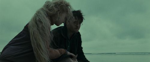 Click to view full size image
==============
RdM1-Potterish13407.jpg RdM1-Potterish13407.jpg