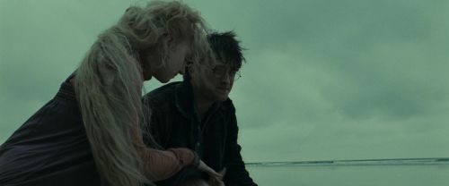 Click to view full size image
==============
RdM1-Potterish13408.jpg RdM1-Potterish13408.jpg
