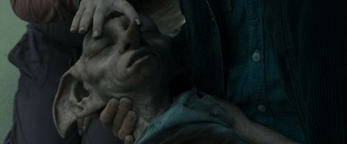 Click to view full size image
==============
RdM1-Potterish13409.jpg RdM1-Potterish13409.jpg