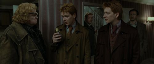 Click to view full size image
==============
RdM1-Potterish1341.jpg RdM1-Potterish1341.jpg