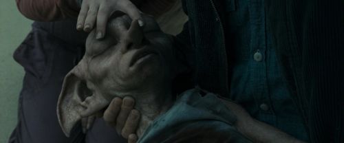 Click to view full size image
==============
RdM1-Potterish13410.jpg RdM1-Potterish13410.jpg