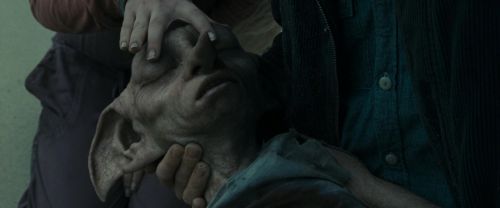 RdM1-Potterish13411.jpg