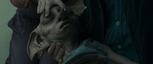 RdM1-Potterish13412.jpg