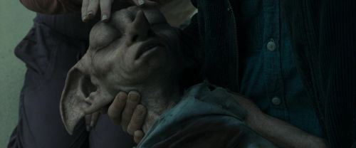 RdM1-Potterish13413.jpg