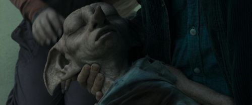 Click to view full size image
==============
RdM1-Potterish13414.jpg RdM1-Potterish13414.jpg