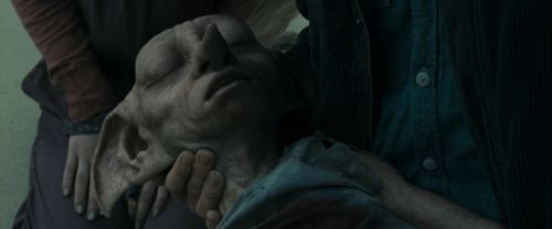 RdM1-Potterish13415.jpg