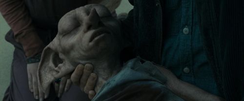 RdM1-Potterish13416.jpg