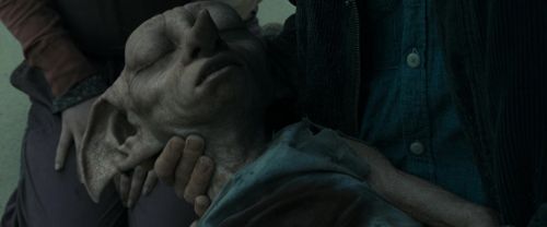 RdM1-Potterish13417.jpg
