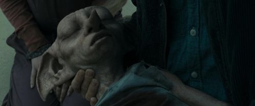 Click to view full size image
==============
RdM1-Potterish13418.jpg RdM1-Potterish13418.jpg