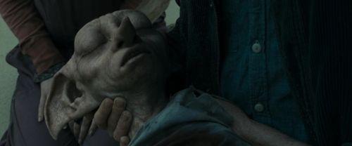 RdM1-Potterish13419.jpg