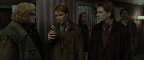 Click to view full size image
==============
RdM1-Potterish1342.jpg RdM1-Potterish1342.jpg