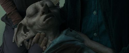 Click to view full size image
==============
RdM1-Potterish13420.jpg RdM1-Potterish13420.jpg