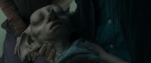 RdM1-Potterish13421.jpg