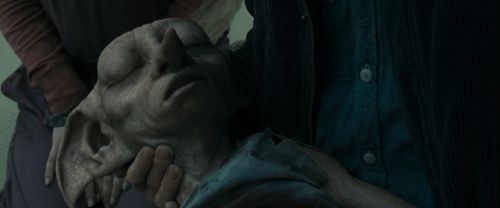 Click to view full size image
==============
RdM1-Potterish13422.jpg RdM1-Potterish13422.jpg