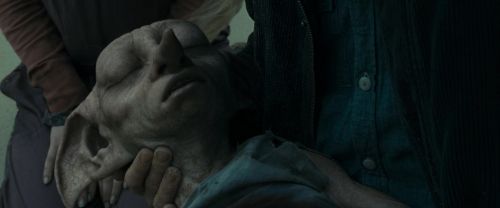 Click to view full size image
==============
RdM1-Potterish13423.jpg RdM1-Potterish13423.jpg
