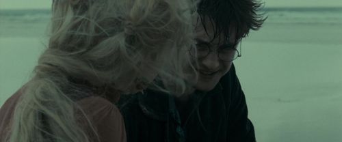 RdM1-Potterish13424.jpg