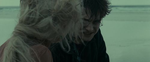RdM1-Potterish13425.jpg