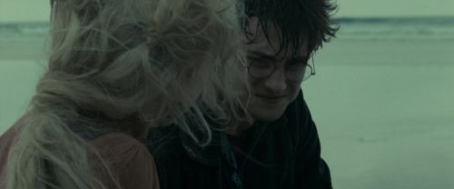 Click to view full size image
==============
RdM1-Potterish13428.jpg RdM1-Potterish13428.jpg