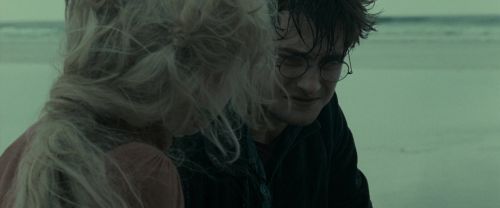 RdM1-Potterish13429.jpg