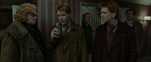 RdM1-Potterish1343.jpg