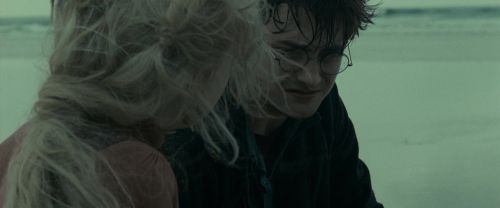 RdM1-Potterish13431.jpg