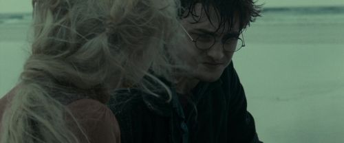 RdM1-Potterish13432.jpg