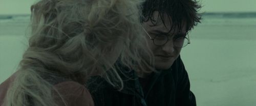 RdM1-Potterish13433.jpg