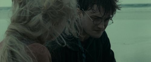 Click to view full size image
==============
RdM1-Potterish13435.jpg RdM1-Potterish13435.jpg