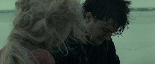 Click to view full size image
==============
RdM1-Potterish13436.jpg RdM1-Potterish13436.jpg