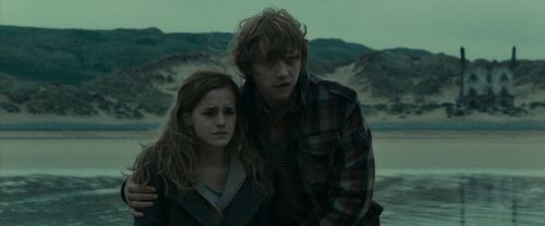 RdM1-Potterish13437.jpg