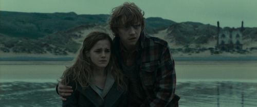 RdM1-Potterish13438.jpg