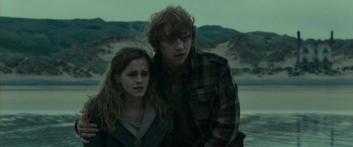 RdM1-Potterish13439.jpg