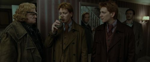 Click to view full size image
==============
RdM1-Potterish1344.jpg RdM1-Potterish1344.jpg