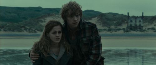 RdM1-Potterish13442.jpg