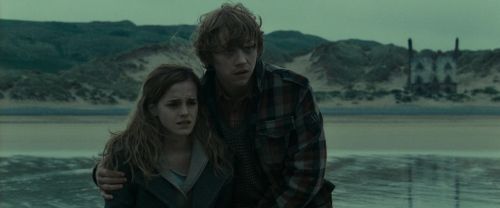 Click to view full size image
==============
RdM1-Potterish13443.jpg RdM1-Potterish13443.jpg