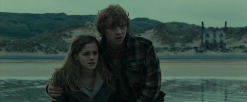 RdM1-Potterish13444.jpg