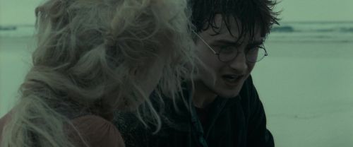 RdM1-Potterish13446.jpg
