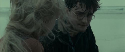 Click to view full size image
==============
RdM1-Potterish13447.jpg RdM1-Potterish13447.jpg