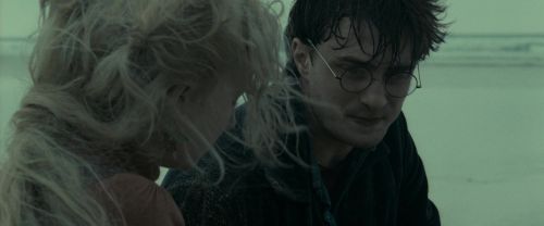 RdM1-Potterish13448.jpg