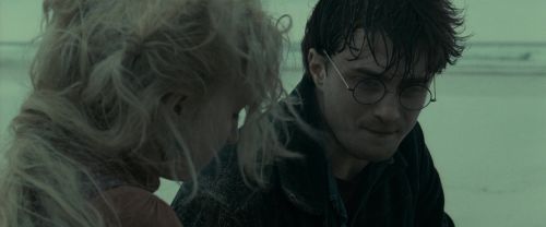 RdM1-Potterish13449.jpg