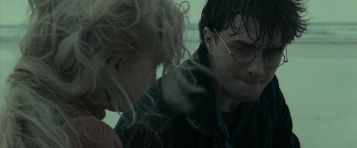 RdM1-Potterish13450.jpg