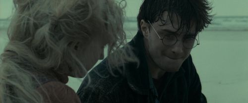 RdM1-Potterish13451.jpg