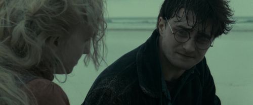 Click to view full size image
==============
RdM1-Potterish13456.jpg RdM1-Potterish13456.jpg