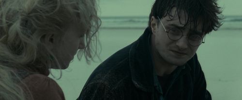 Click to view full size image
==============
RdM1-Potterish13457.jpg RdM1-Potterish13457.jpg