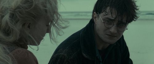 Click to view full size image
==============
RdM1-Potterish13458.jpg RdM1-Potterish13458.jpg