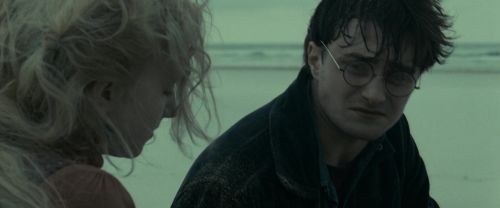 RdM1-Potterish13459.jpg