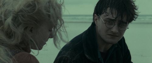 Click to view full size image
==============
RdM1-Potterish13460.jpg RdM1-Potterish13460.jpg