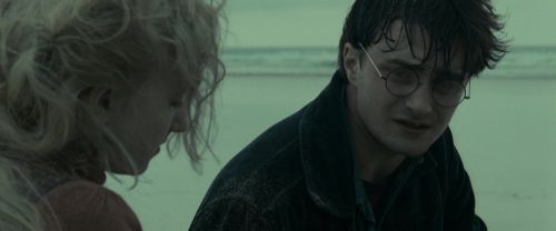 Click to view full size image
==============
RdM1-Potterish13461.jpg RdM1-Potterish13461.jpg