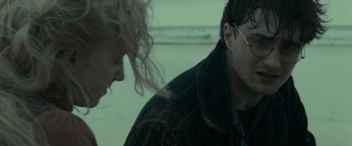 RdM1-Potterish13462.jpg