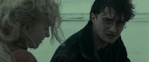 RdM1-Potterish13463.jpg